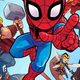 Image: Marvel